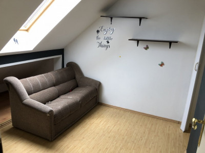 Apartamente de vanzare Sibiu Vasile Aaron imagine mica 3
