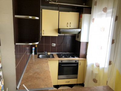 Apartamente de vanzare Sibiu Vasile Aaron imagine mica 4