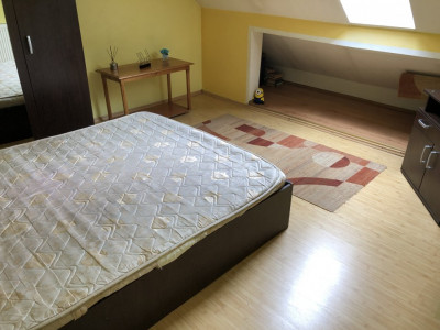 Apartamente de vanzare Sibiu Vasile Aaron imagine mica 5