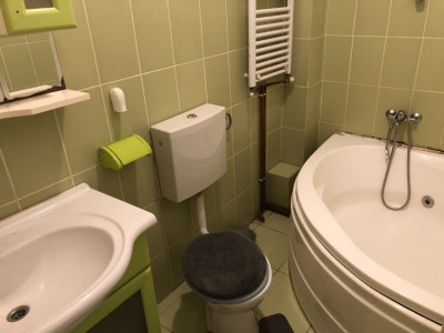 Apartamente de vanzare Sibiu Vasile Aaron imagine mica 6