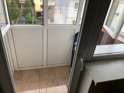 Apartamente de vanzare Sibiu Vasile Aaron imagine mica 7