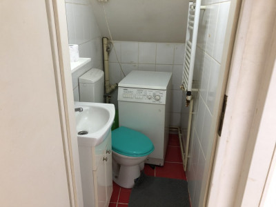 Apartamente de vanzare Sibiu Vasile Aaron imagine mica 8