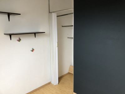 Apartamente de vanzare Sibiu Vasile Aaron imagine mica 9