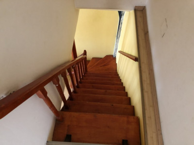 Apartamente de vanzare Sibiu Vasile Aaron imagine mica 10