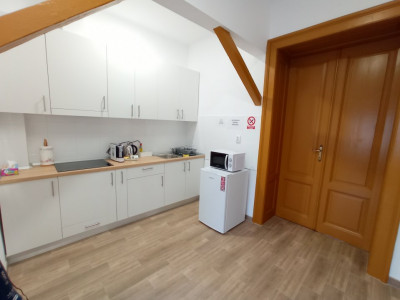 Apartamente de vanzare Sibiu Central imagine mica 2