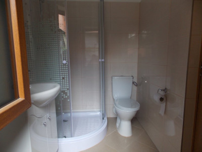Apartamente de vanzare Sibiu Central imagine mica 4