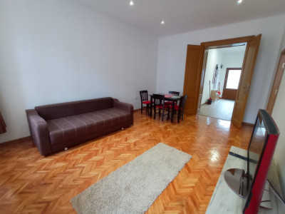 Apartamente de vanzare Sibiu Central imagine mica 5