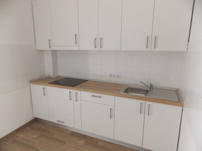 Apartamente de vanzare Sibiu Central imagine mica 6