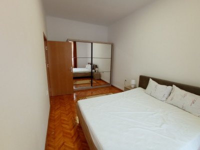 Apartamente de vanzare Sibiu Central imagine mica 8