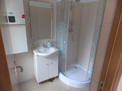 Apartamente de vanzare Sibiu Central imagine mica 9