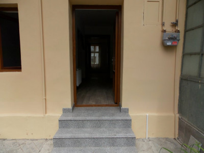 Apartamente de vanzare Sibiu Central imagine mica 11