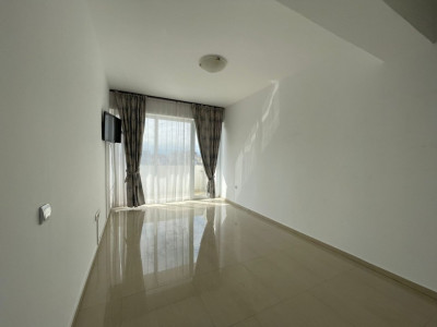 Apartamente de vanzare Sibiu Mihai Viteazul imagine mica 2