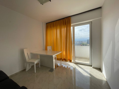 Apartamente de vanzare Sibiu Mihai Viteazul imagine mica 4