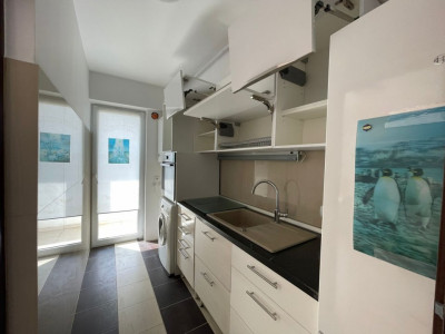 Apartamente de vanzare Sibiu Mihai Viteazul imagine mica 5