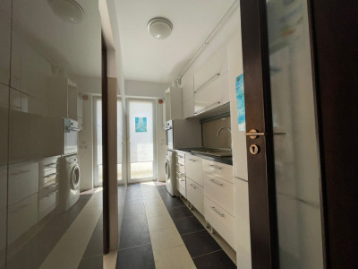 Apartamente de vanzare Sibiu Mihai Viteazul imagine mica 8