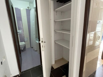 Apartamente de vanzare Sibiu Mihai Viteazul imagine mica 9