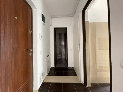 Apartamente de vanzare Sibiu Mihai Viteazul imagine mica 12