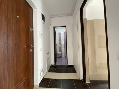 Apartamente de vanzare Sibiu Mihai Viteazul imagine mica 14