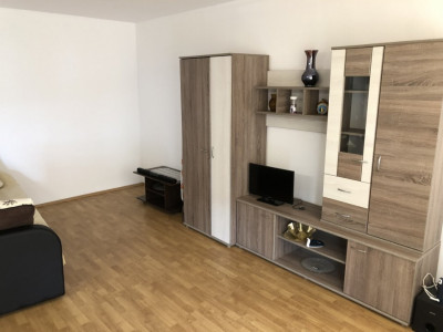 Apartamente de vanzare Sibiu Selimbar imagine mica 1