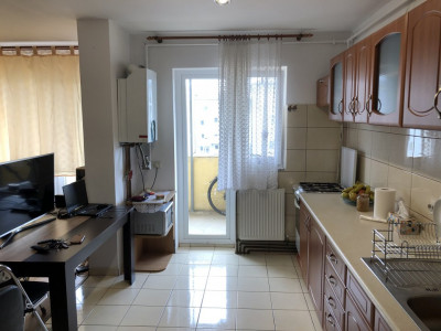 Apartamente de vanzare Sibiu Selimbar imagine mica 2