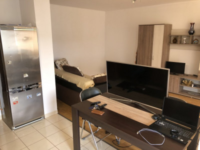 Apartamente de vanzare Sibiu Selimbar imagine mica 6