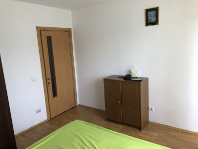 Apartamente de vanzare Sibiu Selimbar imagine mica 7