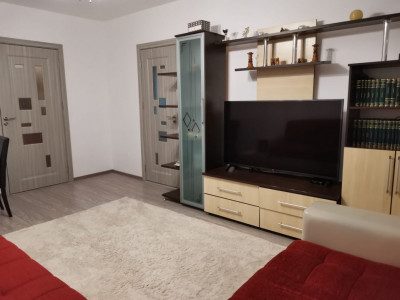 Apartamente de vanzare Sibiu Rahovei imagine mica 3