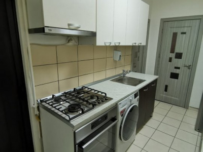 Apartamente de vanzare Sibiu Rahovei imagine mica 4