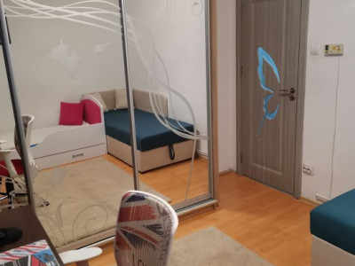 Apartamente de vanzare Sibiu Rahovei imagine mica 5