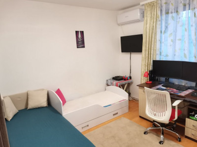 Apartamente de vanzare Sibiu Rahovei imagine mica 6