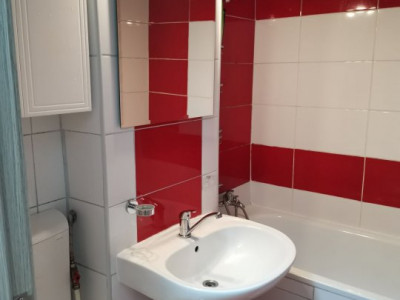 Apartamente de vanzare Sibiu Rahovei imagine mica 7