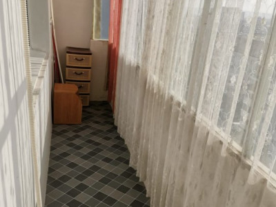 Apartamente de vanzare Sibiu Rahovei imagine mica 8