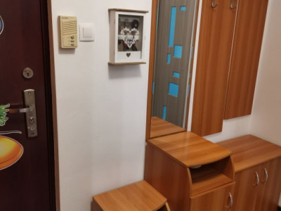 Apartamente de vanzare Sibiu Rahovei imagine mica 9