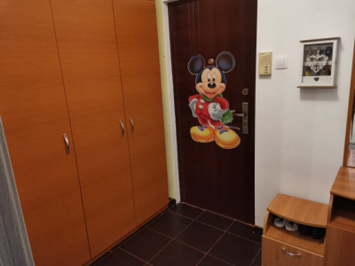 Apartamente de vanzare Sibiu Rahovei imagine mica 11