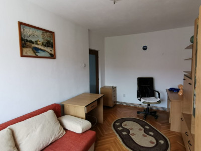 Apartamente de inchiriat Sibiu Mihai Viteazul imagine mica 5