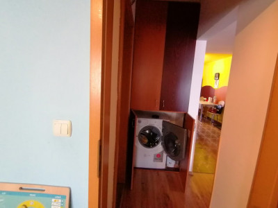 Apartamente de vanzare Sibiu Terezian imagine mica 8