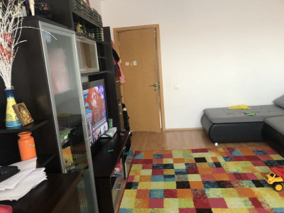 Apartamente de vanzare Sibiu Vasile Aaron imagine mica 4