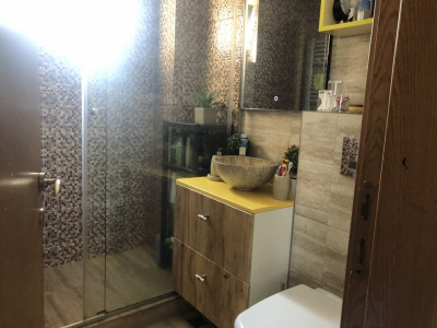 Apartamente de vanzare Sibiu Vasile Aaron imagine mica 5