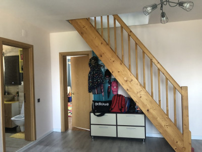 Apartamente de vanzare Sibiu Vasile Aaron imagine mica 6