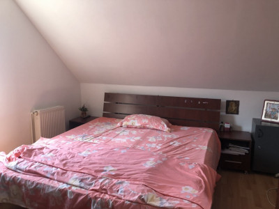 Apartamente de vanzare Sibiu Vasile Aaron imagine mica 7