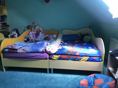Apartamente de vanzare Sibiu Vasile Aaron imagine mica 8