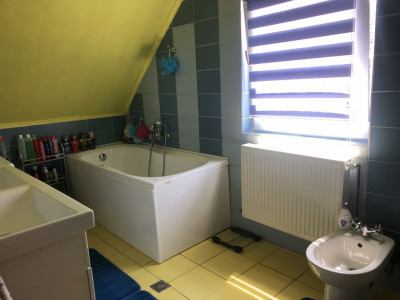 Apartamente de vanzare Sibiu Vasile Aaron imagine mica 9