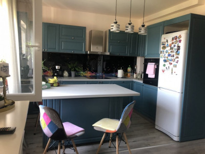 Apartamente de vanzare Sibiu Vasile Aaron imagine mica 10