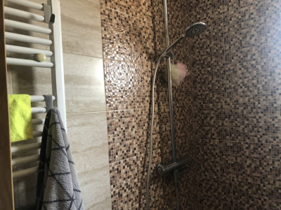 Apartamente de vanzare Sibiu Vasile Aaron imagine mica 11
