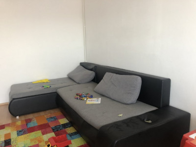 Apartamente de vanzare Sibiu Vasile Aaron imagine mica 12