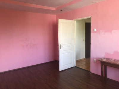 Apartamente de vanzare Sibiu Mihai Viteazul imagine mica 3