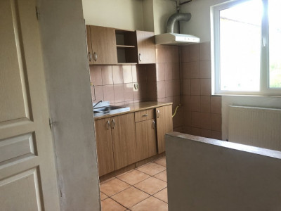 Apartamente de vanzare Sibiu Mihai Viteazul imagine mica 6