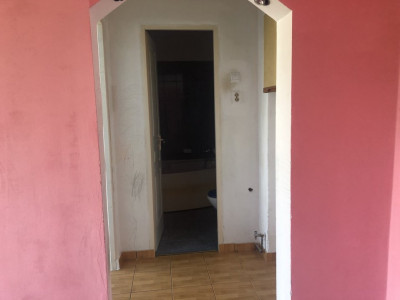 Apartamente de vanzare Sibiu Mihai Viteazul imagine mica 7