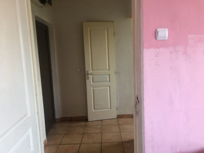 Apartamente de vanzare Sibiu Mihai Viteazul imagine mica 9