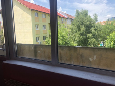 Apartamente de vanzare Sibiu Mihai Viteazul imagine mica 10